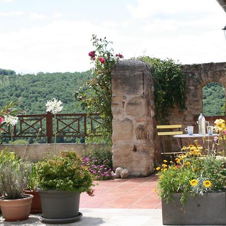 Villa Hillside Park Dordogne Saint-Lazare Esterno foto